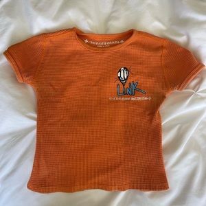 🍁Chrome Hearts Matty boy tee